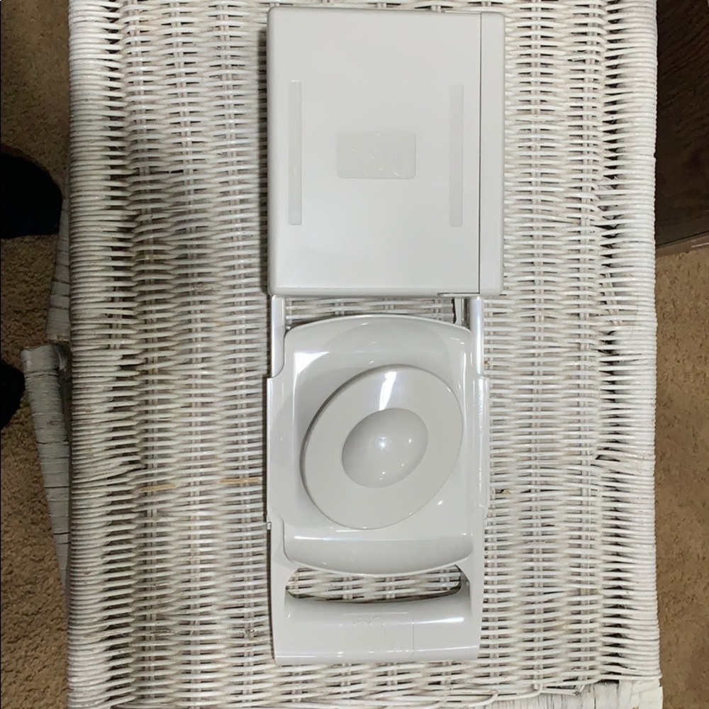 Ultimate Mandoline